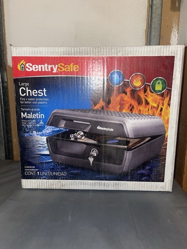 Sentrysafe cu ft - sentrysafe, 0.36