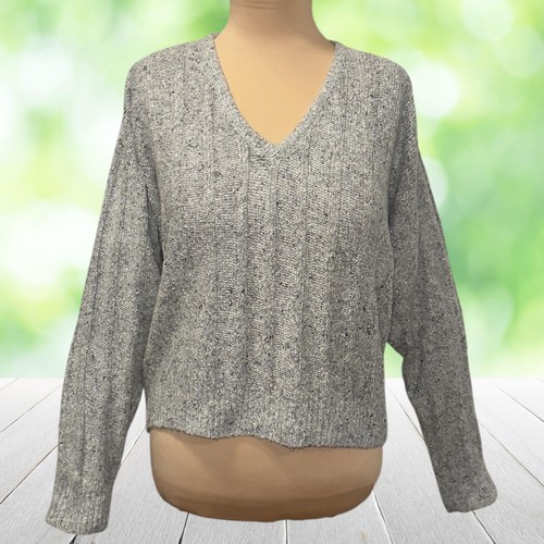 Vintage caroll cross silk - vintage,