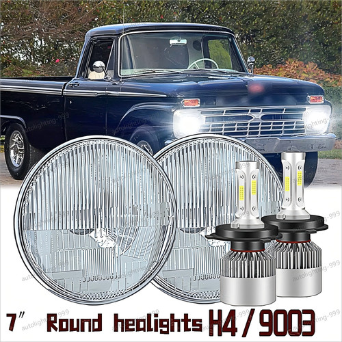 For ford f100 f250 f350 - ford,