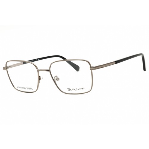 Gant unisex eyeglasses - unisex,