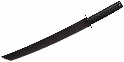 Cold steel tactical wakizashi - cold,