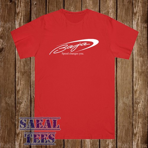 Baja boats racing powerboat - baja,