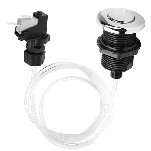 16a off push button - 16a, switch