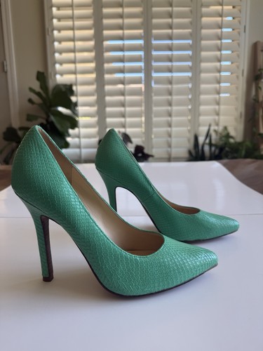 Cole haan womens - haan, nikeair