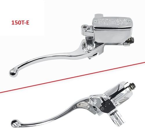 Bms heritage 150cc zen 150t - heritage,
