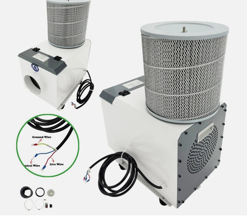 Cnc machine tool processing - machine,
