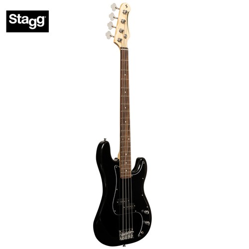 Stagg series standard - stagg, pb