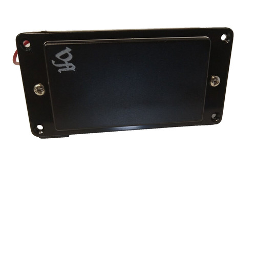 Humbucker pickup vfl - pickup,
