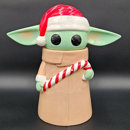 Disney star wars baby yoda - disney,