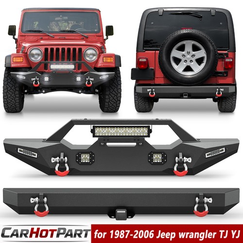 For 1987 2006 - 1987-2006, jeep