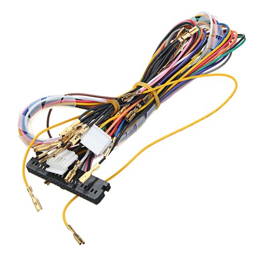 Arcade console board - board, machine