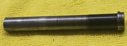 Hungarian feg mbp 32 - ap-7,, .32