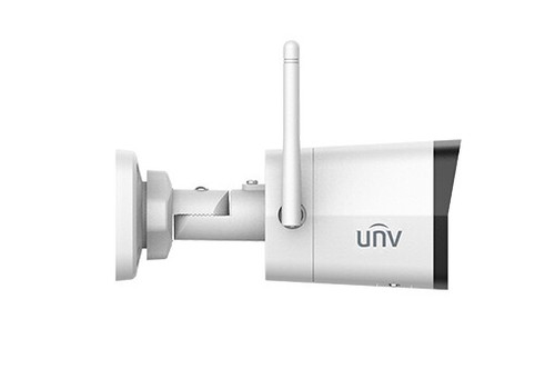 Uniview ipc2122lb af28wk 2mp - ipc2122lb-af28wk-g,