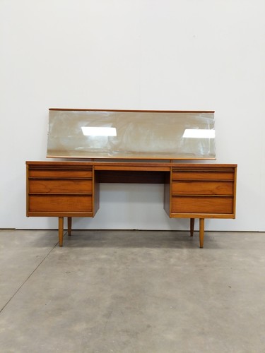 Vintage mid century modern - vintage,