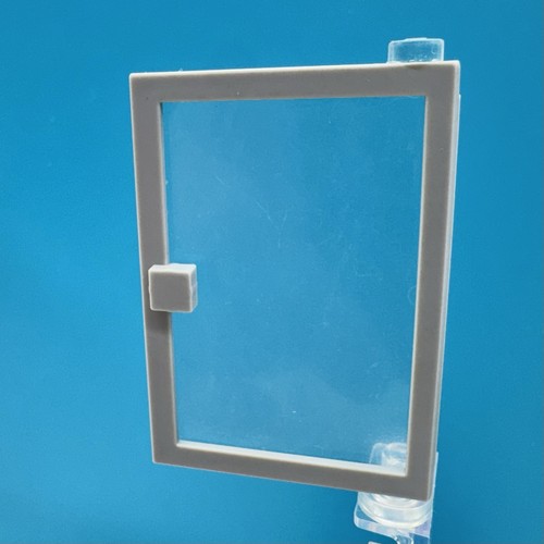 Lego 73435c01 light bluish - r,