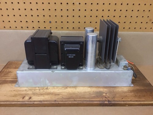 1960s 1970s allen organ power - 1960s/1970s,