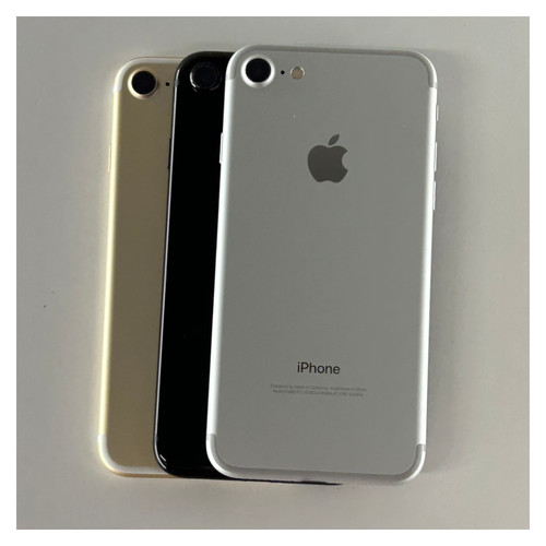 Apple iphone unlocked - 7, |