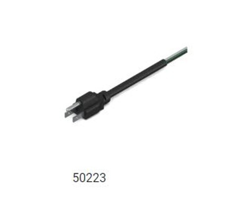 Ceado espresso grinder cable - ceado,