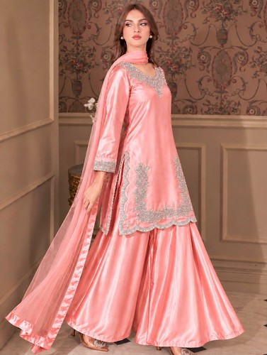 Bollywood dress indian - bollywood,