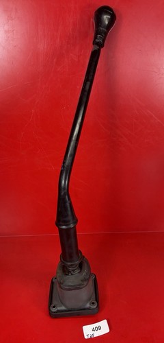 Oem 1994 1997 - 1994-1997, ram