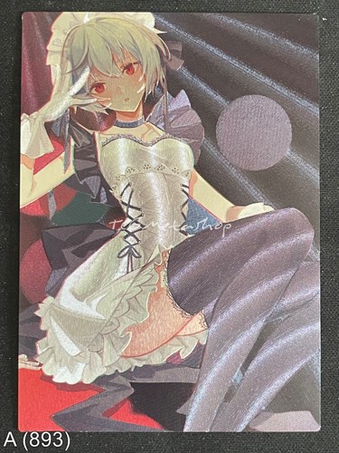 893 rei ayanami - a,