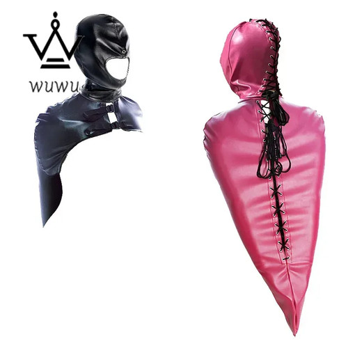 Bdsm bondage arm binder - arm, binder,behind
