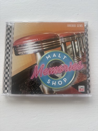 Various artists malt - artists,
