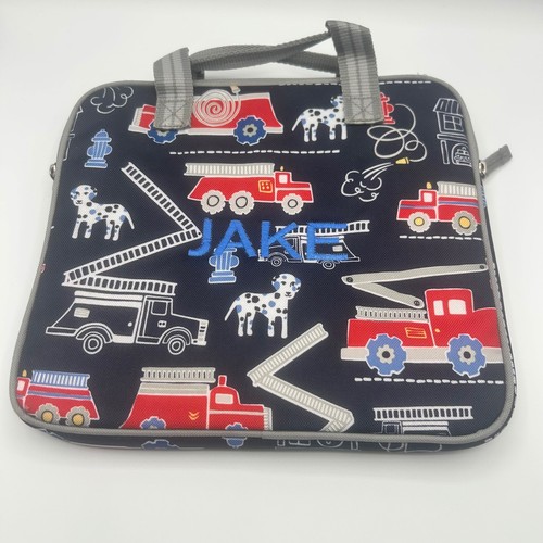 Pottery barn kids fire - kids,