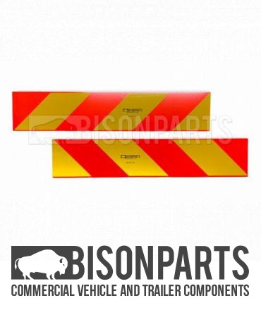 Truck trailer bsau152 - truck, &