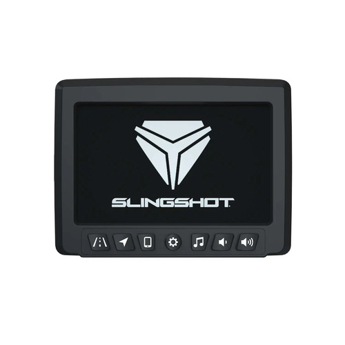2889604 polaris slingshot - -,
