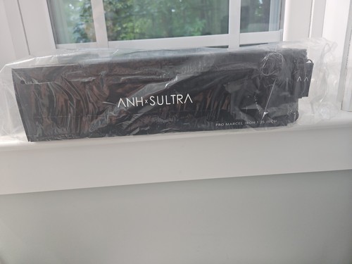 Anh sultra pro - x,