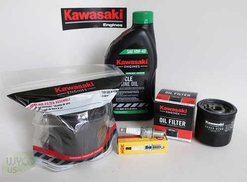 Oem tune kit for - oem,