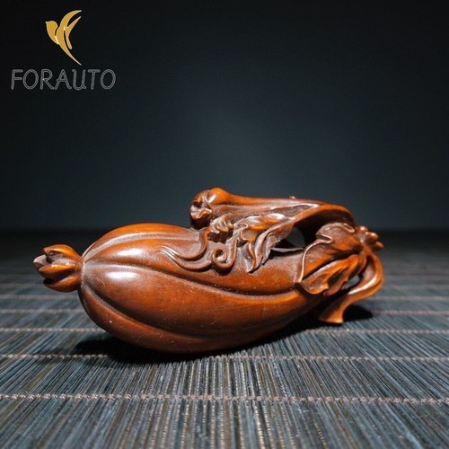 Nice luffa shape - luffa, sculpture