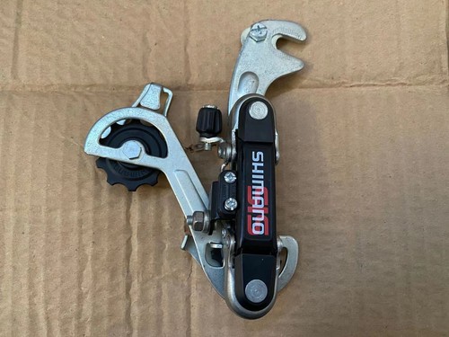Shimano tourney ty18 6 - tourney, rd-ty18