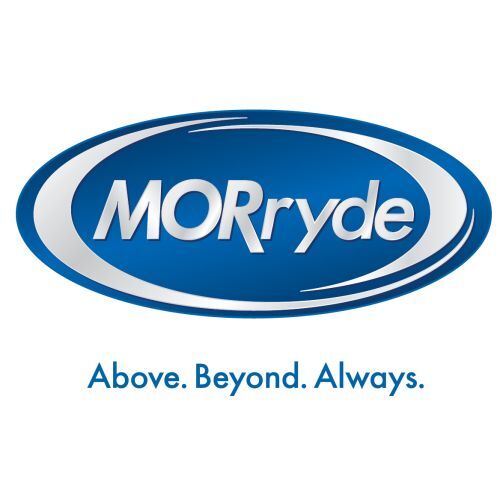 Morryde rpb77 fifth - morryde, rpb77-fd-05