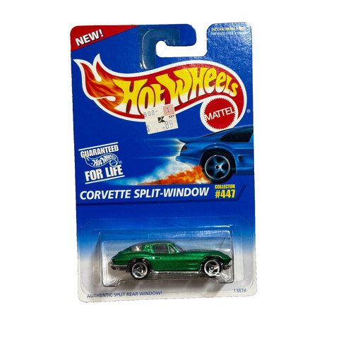 1995 hot wheels blue white - hot, blue/white