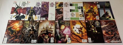 Marvel immortal iron - immortal,