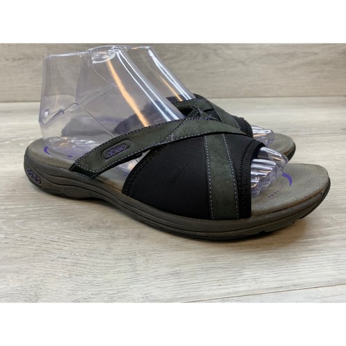 Abeo women sandals 5 - women's, 8.5