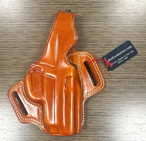 Galco fl250 leather - galco, owb