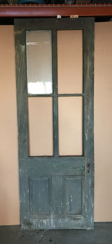 Antique early vtg - early,
