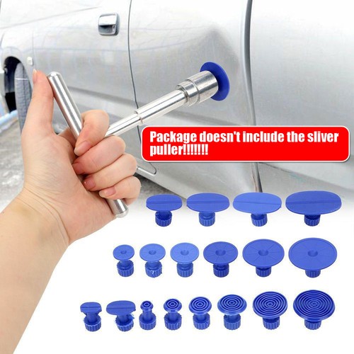 1set car parts body - parts, paintless