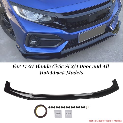 For 2021 honda - civic, &