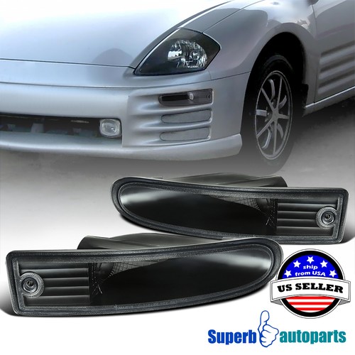 Fits 2000 2002 mitsubishi - 2000-2002,