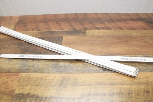 Kasco package of 10 - -,