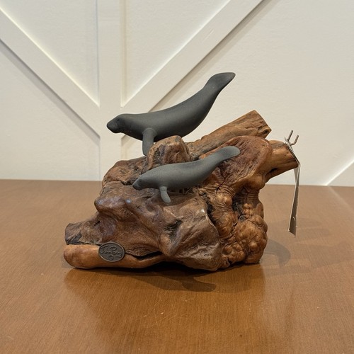 John perry sculpture - john, gray