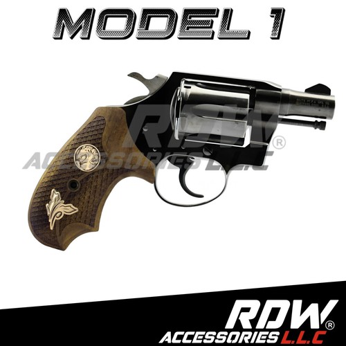 Colt detective special - colt,