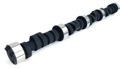 Comp cams engine camshaft - cams,