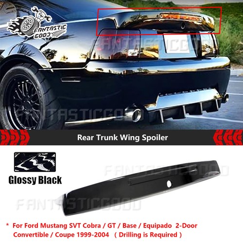 For ford mustang 1999 2004 - for,