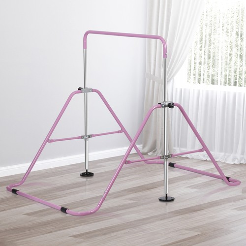 Gymnastics bars kids - gymnastics,