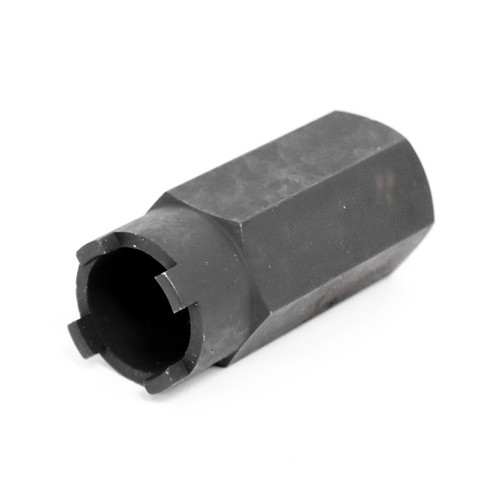 Dana ball joint spanner - joint,